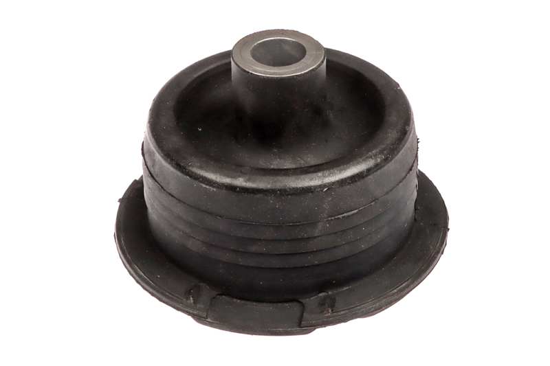 Suspension bushing